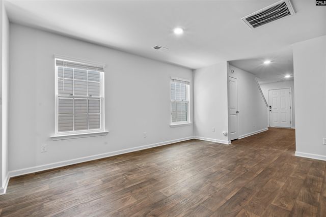 2012 Elmridge Road, Columbia, SC 29209