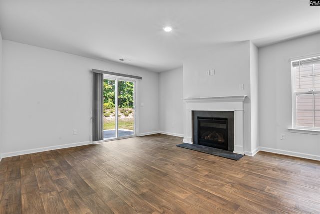 2012 Elmridge Road, Columbia, SC 29209
