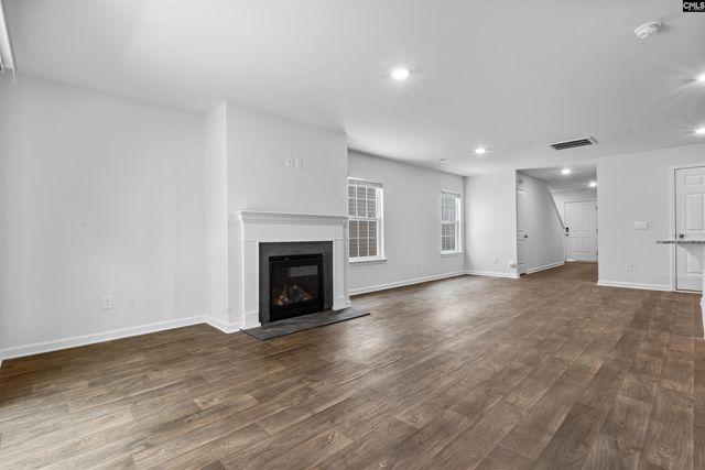 2012 Elmridge Road, Columbia, SC 29209
