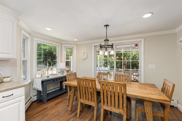 53 Sullivan Road, Hudson, NH 03051