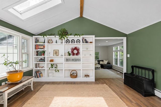 53 Sullivan Road, Hudson, NH 03051