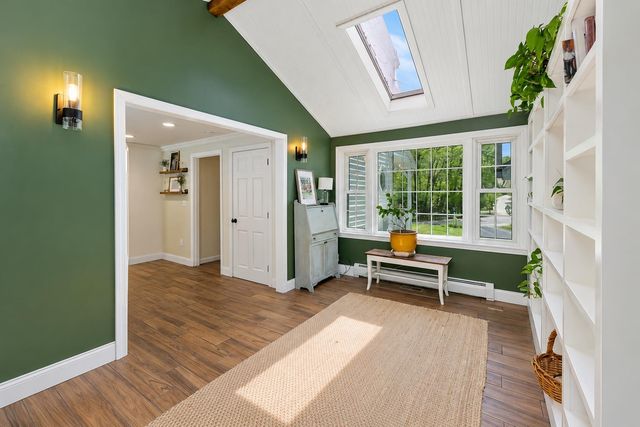 53 Sullivan Road, Hudson, NH 03051