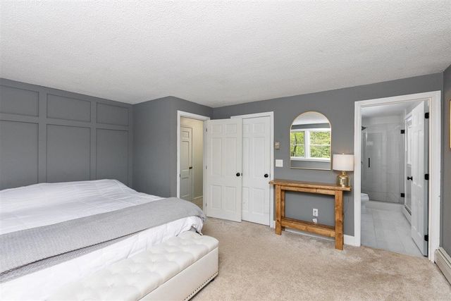 53 Sullivan Road, Hudson, NH 03051