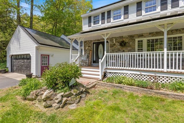 53 Sullivan Road, Hudson, NH 03051