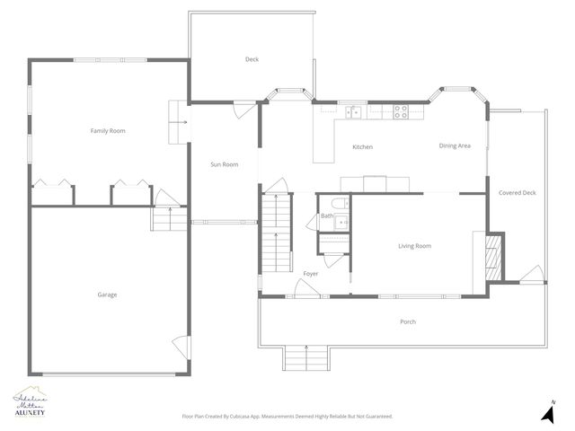 53 Sullivan Road, Hudson, NH 03051