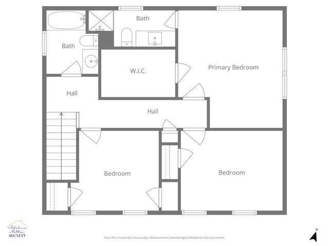 53 Sullivan Road, Hudson, NH 03051