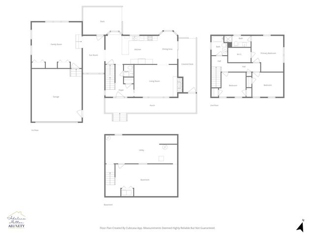 53 Sullivan Road, Hudson, NH 03051