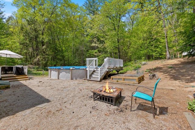 53 Sullivan Road, Hudson, NH 03051