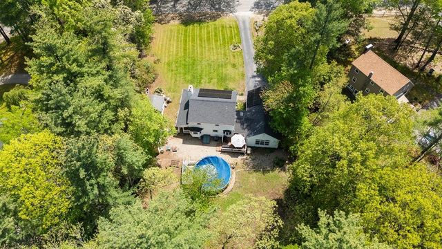 53 Sullivan Road, Hudson, NH 03051