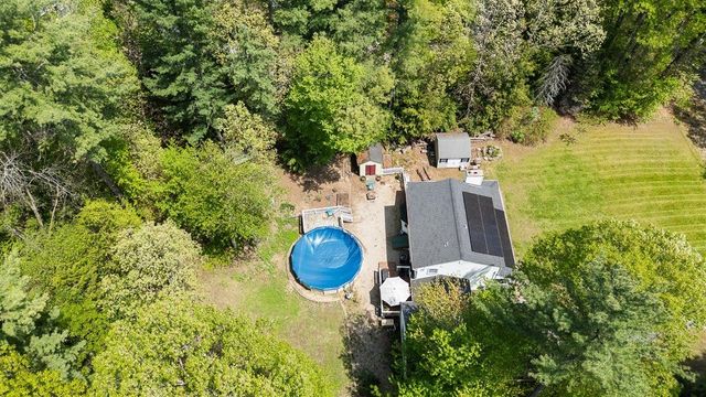 53 Sullivan Road, Hudson, NH 03051