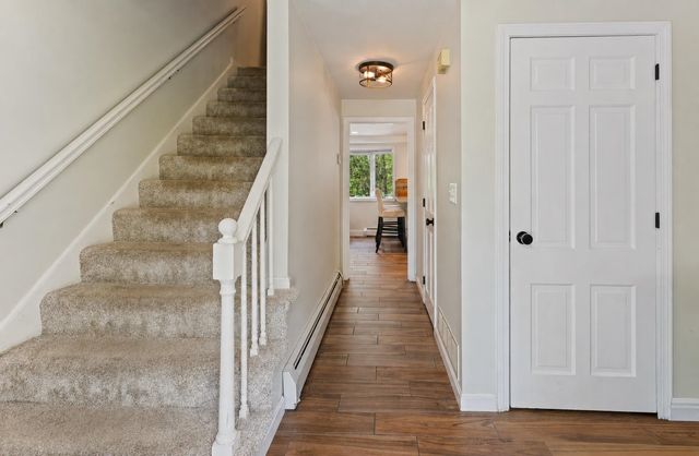 53 Sullivan Road, Hudson, NH 03051
