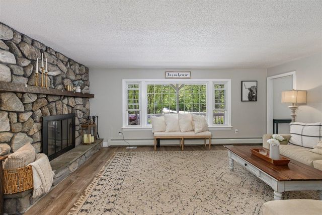 53 Sullivan Road, Hudson, NH 03051