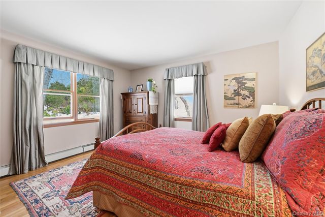 318-B Mill Road, Manorville, NY 11949