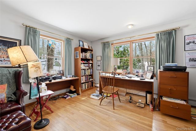 318-B Mill Road, Manorville, NY 11949