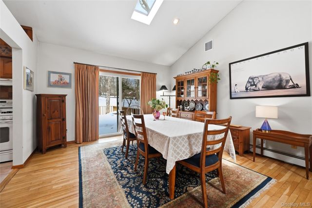 318-B Mill Road, Manorville, NY 11949