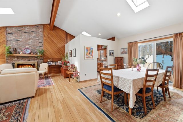 318-B Mill Road, Manorville, NY 11949