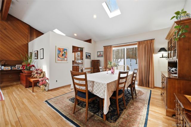 318-B Mill Road, Manorville, NY 11949