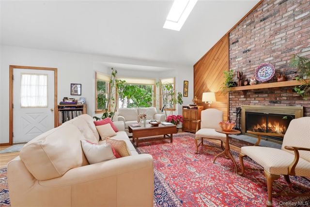 318-B Mill Road, Manorville, NY 11949