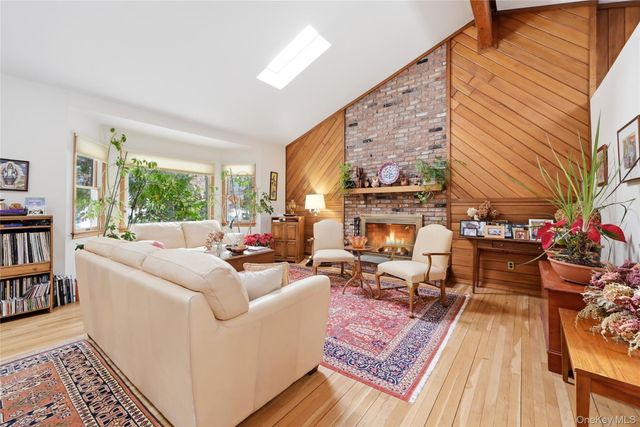 318-B Mill Road, Manorville, NY 11949