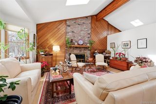 318-B Mill Road, Manorville, NY 11949