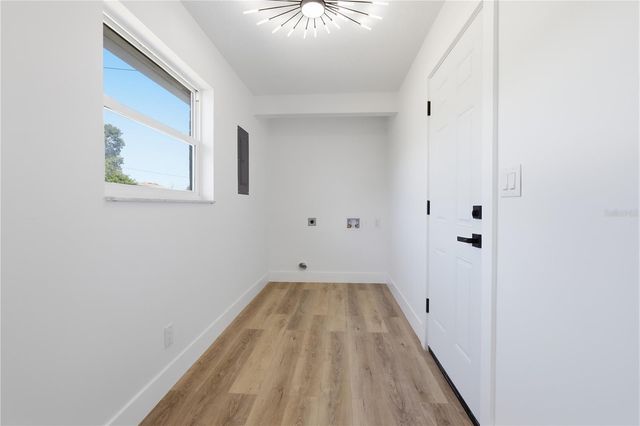 1108 BALFOUR DR, Deltona, FL 32725