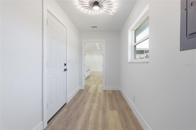 1108 BALFOUR DR, Deltona, FL 32725