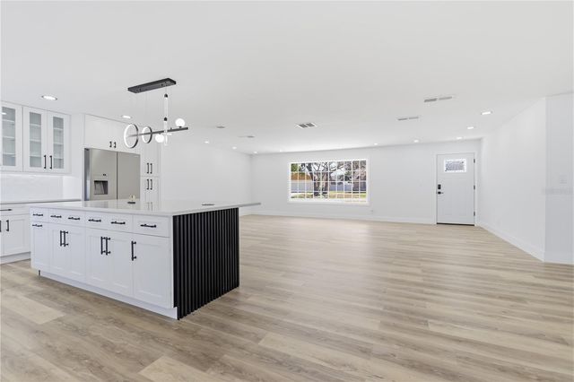 1108 BALFOUR DR, Deltona, FL 32725