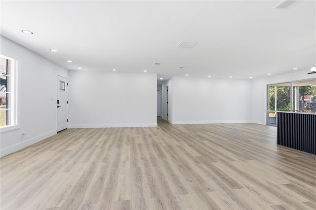 1108 BALFOUR DR, Deltona, FL 32725