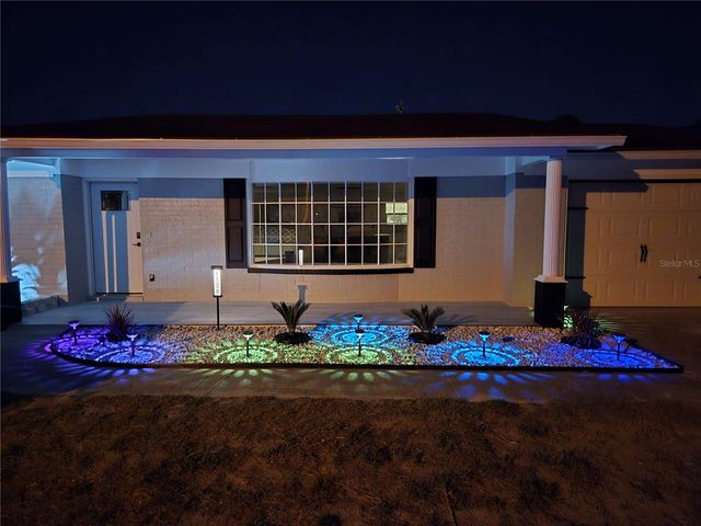 1108 BALFOUR DR, Deltona, FL 32725