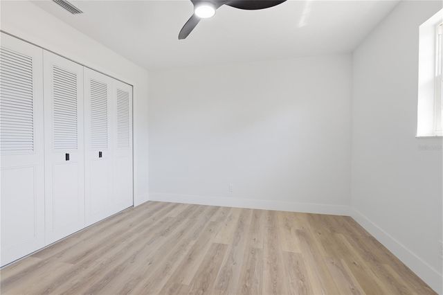 1108 BALFOUR DR, Deltona, FL 32725