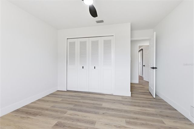 1108 BALFOUR DR, Deltona, FL 32725