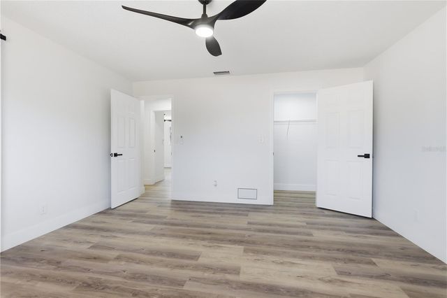 1108 BALFOUR DR, Deltona, FL 32725