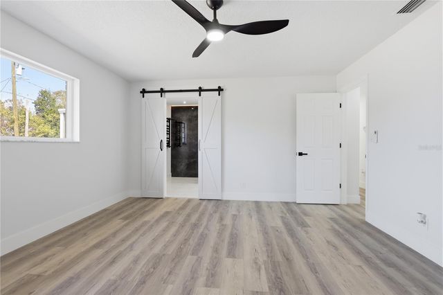 1108 BALFOUR DR, Deltona, FL 32725