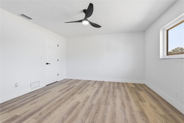 1108 BALFOUR DR, Deltona, FL 32725