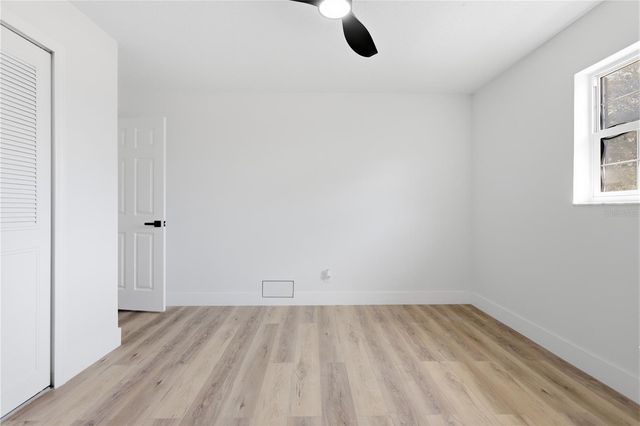 1108 BALFOUR DR, Deltona, FL 32725