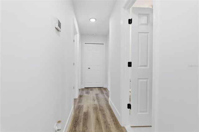 1108 BALFOUR DR, Deltona, FL 32725