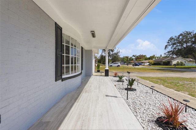 1108 BALFOUR DR, Deltona, FL 32725