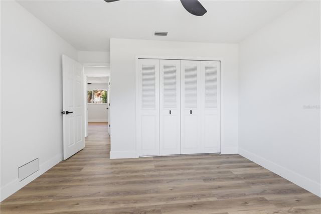 1108 BALFOUR DR, Deltona, FL 32725