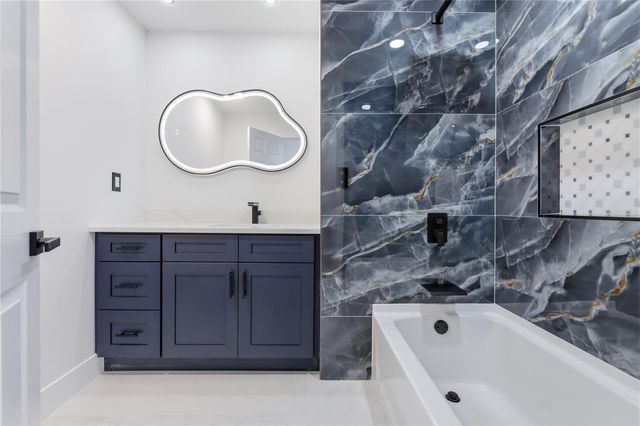 1108 BALFOUR DR, Deltona, FL 32725