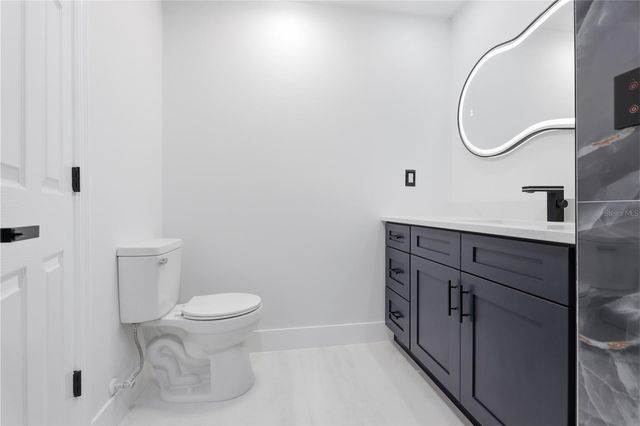 1108 BALFOUR DR, Deltona, FL 32725