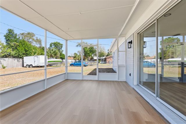 1108 BALFOUR DR, Deltona, FL 32725