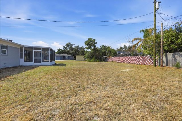 1108 BALFOUR DR, Deltona, FL 32725