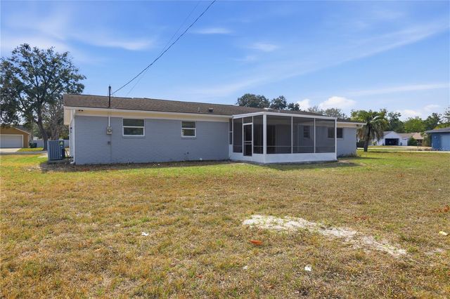 1108 BALFOUR DR, Deltona, FL 32725