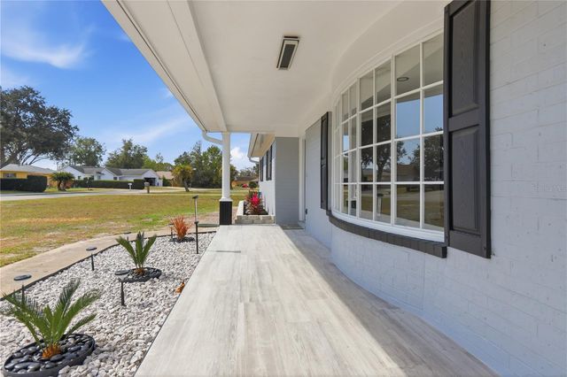 1108 BALFOUR DR, Deltona, FL 32725