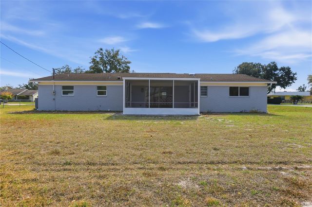 1108 BALFOUR DR, Deltona, FL 32725