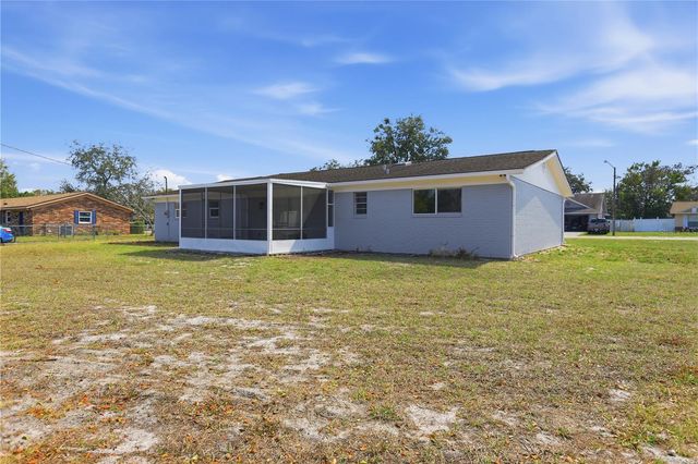 1108 BALFOUR DR, Deltona, FL 32725