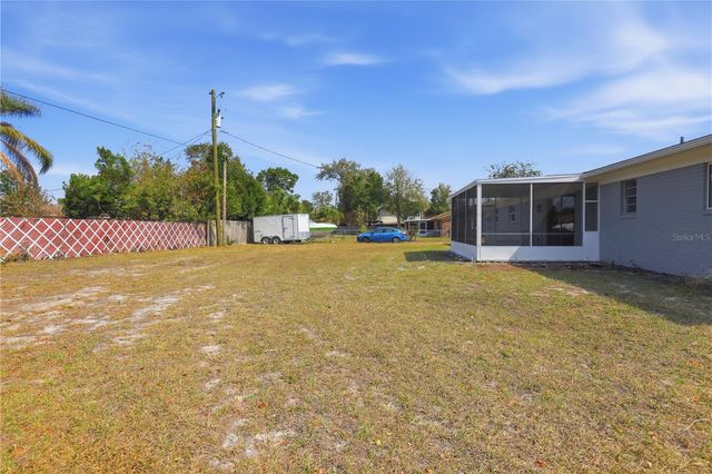 1108 BALFOUR DR, Deltona, FL 32725