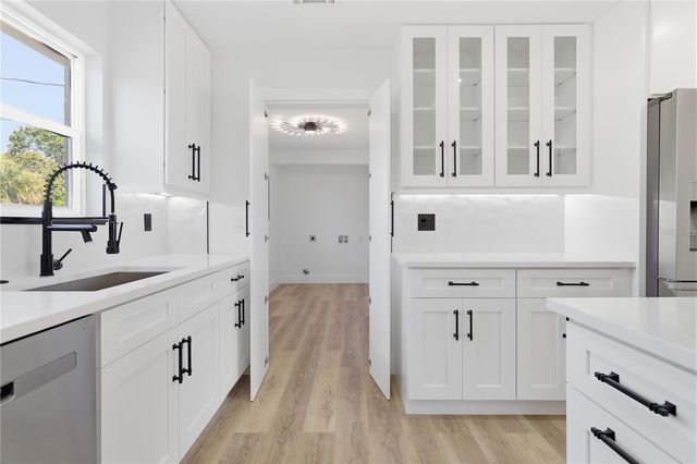 1108 BALFOUR DR, Deltona, FL 32725