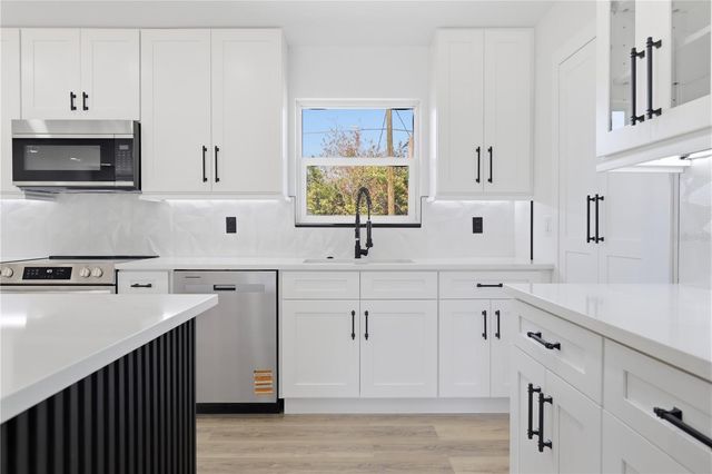 1108 BALFOUR DR, Deltona, FL 32725