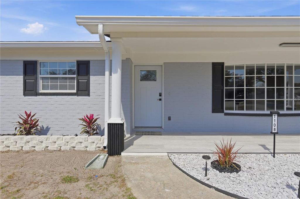 1108 BALFOUR DR, Deltona, FL 32725